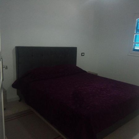 Appartement A Houmt Souk Jerba Exterior photo